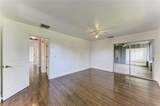 4404 18TH Avenue - Photo 18