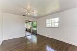 4404 18TH Avenue - Photo 19