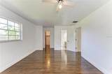 4404 18TH Avenue - Photo 20
