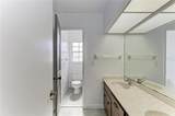 4404 18TH Avenue - Photo 21