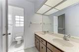 4404 18TH Avenue - Photo 22