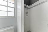 4404 18TH Avenue - Photo 23