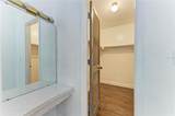 4404 18TH Avenue - Photo 24