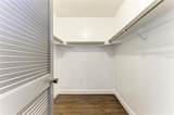 4404 18TH Avenue - Photo 25