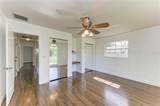 4404 18TH Avenue - Photo 26