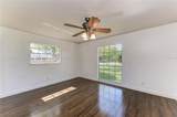 4404 18TH Avenue - Photo 27