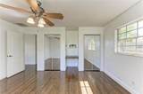 4404 18TH Avenue - Photo 28