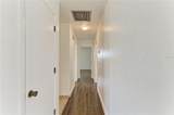 4404 18TH Avenue - Photo 29