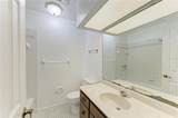 4404 18TH Avenue - Photo 30