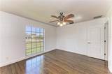 4404 18TH Avenue - Photo 31