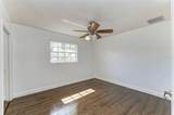 4404 18TH Avenue - Photo 32