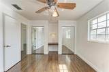 4404 18TH Avenue - Photo 33
