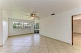 4404 18TH Avenue - Photo 34