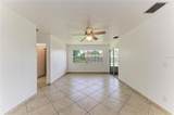 4404 18TH Avenue - Photo 35