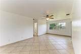 4404 18TH Avenue - Photo 36