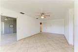 4404 18TH Avenue - Photo 37