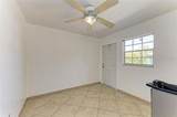 4404 18TH Avenue - Photo 38