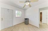 4404 18TH Avenue - Photo 39
