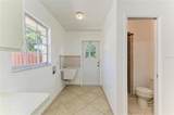 4404 18TH Avenue - Photo 40