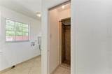 4404 18TH Avenue - Photo 42