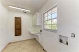4404 18TH Avenue - Photo 43