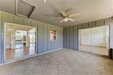 4404 18TH Avenue - Photo 44