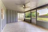 4404 18TH Avenue - Photo 45