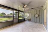 4404 18TH Avenue - Photo 46