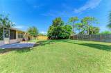 4404 18TH Avenue - Photo 47