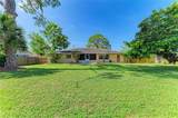 4404 18TH Avenue - Photo 48