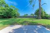 4404 18TH Avenue - Photo 49