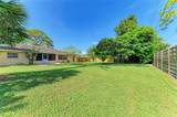 4404 18TH Avenue - Photo 50