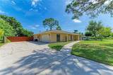 4404 18TH Avenue - Photo 51