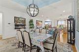 10 Franklin Court - Photo 11
