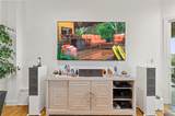 10 Franklin Court - Photo 13