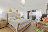 10 Franklin Court - Photo 14