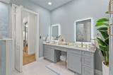 10 Franklin Court - Photo 15
