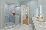 10 Franklin Court - Photo 16