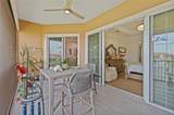 10 Franklin Court - Photo 17