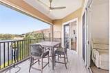 10 Franklin Court - Photo 18