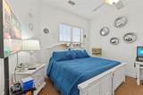 10 Franklin Court - Photo 19