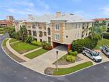 10 Franklin Court - Photo 2