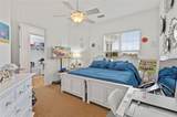 10 Franklin Court - Photo 20