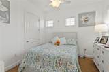 10 Franklin Court - Photo 22