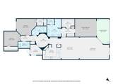 10 Franklin Court - Photo 27