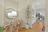 10 Franklin Court - Photo 4