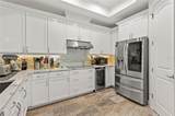 10 Franklin Court - Photo 6