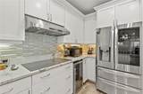10 Franklin Court - Photo 7