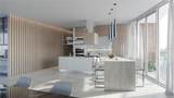 688 Golden Gate Point - Photo 12
