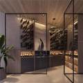 688 Golden Gate Point - Photo 16